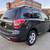 2014 SUBARU FORESTER AWD 2.5i PREMIUM 6 thumbnail