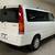 RHD Right Hand Drive - Honda Step Wagon - AWD - EagleCars.com 5 thumbnail