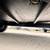 New Southland 7'x14' Enclosed Cargo Trailer, Ramp Smooth Sides 20 thumbnail