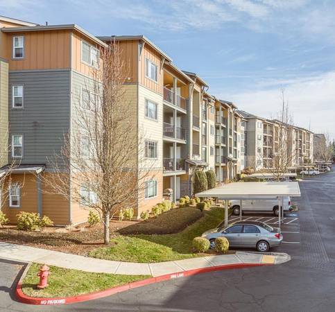 $1,985 / 2br - 897ft2 - ¡Vida de lujo en Sunridge Terrace! ¡Tenemos las mejores vistas! (Happy Valley)63672529938947124