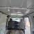 2010 FORD E350 EXTENDED 14 thumbnail