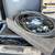 Thermal dynamics cutmaster 42 plasma cutter with original case 4 thumbnail