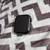 Apple watch 1 thumbnail