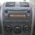 2010 Toyota Corolla  S Sedan NO HAGGLE/SO EASY 13 thumbnail