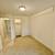 Capitol Hill Lower Level 2 Bedroom 1 Bath with Private Patio and W/D 13 thumbnail
