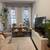 Beautiful 2BR, 2-bath brownstone apt in heart of UWS - January '26 1 thumbnail