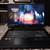 Acer Nitro 17 Gaming Laptop 1 thumbnail