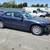 PARTING OUT A 2005 DARK BLUE CHRYSLER 300 TOURING 4 thumbnail