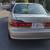 1999 Honda Accord Tan Color, Great condition 140,495 miles 4 thumbnail