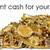 *** WE BUY GOLD/SILVER/DIAMONDS *** 5 thumbnail