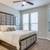 Second Chance - Townhome 12 thumbnail