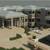 ++++ RESIDENTIAL & ADU DESIGN++++ 20 thumbnail