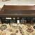 Technics Stereo Receiver SA-202 7 thumbnail