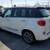 PARTING OUT A 2014 FIAT 500L LOUNGE 3 thumbnail