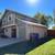 Exterior painting Credit cards accepted 12 thumbnail