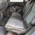 2018 Ford Escape 4x4 4WD SE SUV 18 thumbnail