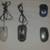 *******DIFFERENT COMPUTER PARTS******* 3 thumbnail