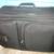 Wheeled travel bag 2 thumbnail