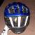 Specialized Sierra ladies helmet 1 thumbnail