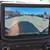 2023 Ford Bronco Sport Outer Banks AWD 4dr SUV 21 thumbnail