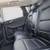 2022 Ford Escape Certified SEL SUV 18 thumbnail