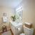 BEST PRICE...BEST LOFT...COME AND VISIT TODAY!!!! 5 thumbnail