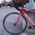 Specialized Dolce Sport Road Bike in Excellent Condition (44 cm) 8 thumbnail