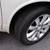 2014 BUICK ENCLAVE LEATHER AWD #5545 8 thumbnail