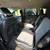 2018 Ford Escape - Financing Available! 10 thumbnail
