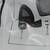 Pro-Line II Mesh Headrest 5 thumbnail