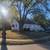 3bd 2bth Crescent Springs Lease option 1 thumbnail