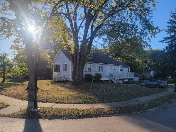 3bd 2bth Crescent Springs Lease option 1