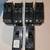 6 Circuit Breakers 15amp 6 thumbnail