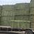 TOP QUALITY HAY & Straw--Small & Large squares & Rounds 4 thumbnail