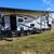 2019 outdoors timberridge 24rls camper 1 thumbnail