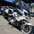 2016 BMW R1200 RTP POLICE EQUIPPED CLEAN! 3 thumbnail