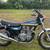 WANTED VINTAGE ANTIQUE CLASSIC MOTORCYCLE I Pay Cash & Truck bike Home 11 thumbnail
