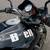 2000 Buell M2 Cyclone 4 thumbnail