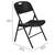 Amazon Basics Foldable Chairs (Set of 12) 4 thumbnail