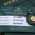 Rolex 116610 Submariner Date Watch 40Mm 6 thumbnail