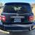 2018 Nissan Armada Platinum Reserve!! V8, 4x4, LOADED!! 4 thumbnail