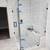 Tile installation 3 thumbnail