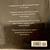 Graduates Are Special by Lucy Mead Hardcover 3 thumbnail