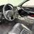 2000 Chevrolet Corvette - Small Town & Family Owned!  Excellent Financ 12 thumbnail