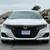 2022 Honda Accord Hybrid *Clean Title* with only 18k Miles 6 thumbnail