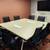 Ithaca NY Regus Summer Sale for you !! 4 thumbnail