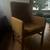 Modern Lounge Chair 3 thumbnail