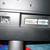Samsung 21.5-inch Computer Monitor 5 thumbnail