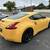 2017 Nissan 370Z Touring 2dr Coupe 7A 7 thumbnail