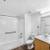 Senior 55+ 2 BR/2 BR-Exclusive Living Minutes from Downtown LA! 4 thumbnail